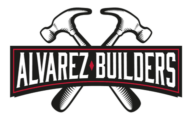 Alvarez Builders